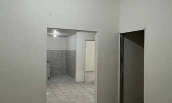 Imagem 6: Alugo Casa no Jacintinho