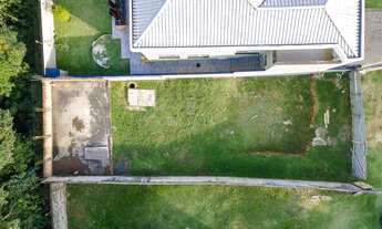 Imagem 5: Praxis Imóveis vende excelente terreno no Condominio Reserva do Parque no Abranches, com á