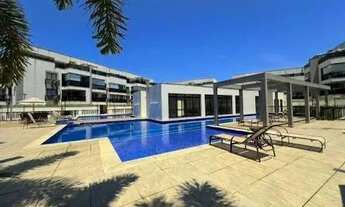 Imagem 6: Casa com 5 dormitórios à venda, 240 m² por R$ 2.900.000,00 - Recreio dos Bandeirantes - Ri