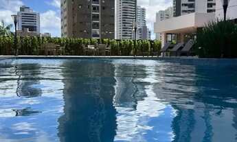 Imagem 7: LAC Batista Campos 9 1 9 8 1 9 3-7 6 4 4