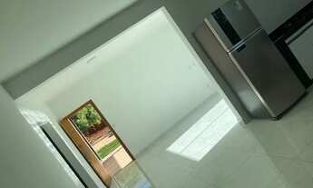 Imagem 3: Vendo casa Villas park 1 , Vespasiano