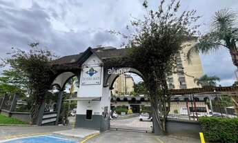 Imagem: Apartamento Interlagos Caxias do Sul