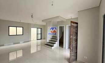 Imagem 4: Sobrado à venda no bairro Centro - Guaratuba/PR