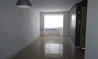 Imagem 4: Casa Condominio para Venda - 108.54m², 3 dormitórios, sendo 1 suites, 2 vagas - Santa Tere