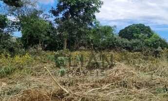 Imagem 3: TERRENO RESIDENCIAL em CHAPADA DOS GUIMARÃES - MT, Recanto dos Angicos