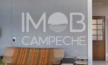 Imagem 2: Casa com 4 dormitórios à venda no Campeche