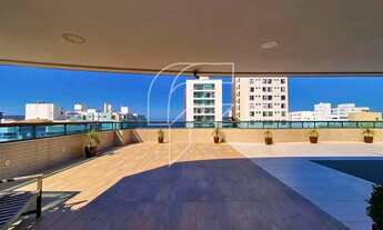 Imagem 13: Imóvel para venda com 92 metros quadrados com 3 quartos em Praia do Morro - Guarapari - ES