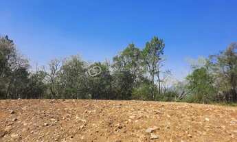 Imagem 4: OPORTUNIDADE ÚNICA PARA CONSTRUIR O SEU REFÚGIO NA