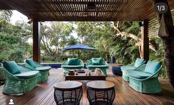 Imagem 4: Imóvel para aluguel com 1000 metros quadrados com 4 quartos