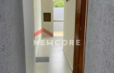 Imagem 12: Casa de condomínio em Rua Simeão Scheremeth - Ips - Campos dos Goytacazes/RJ