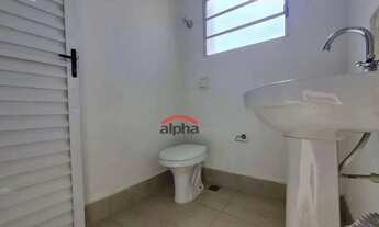 Imagem 7: Sala para alugar, 25 m² por R$ 1.500,00/mês - Parque Ortolândia - Hortolândia/SP