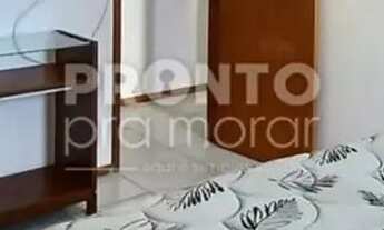 Imagem 7: Apartamento de 65 metros quadrados com 2 quartos em Boa Viagem - Recife - PE