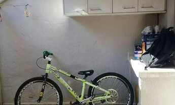 Imagem 4: CÓD:RRCA4064 - Casa à venda, Parque Villa Flores, Sumaré, SP. Casa a venda no Villa Flora