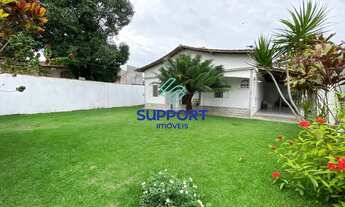 Imagem 5: Casa à venda de 4 quartos na Praia do Morro, Guarapari, ES
