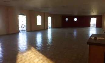 Imagem 4: Ponto comercial : / Comercial / Jardim da Luz