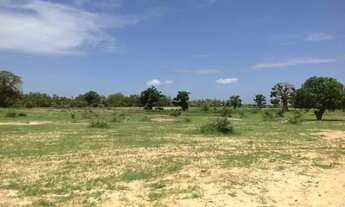 Imagem 6: Terreno barato em Ibiúna com fácil financiamento