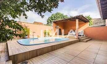 Imagem: Casa em PORTO ALEGRE - RS