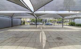 Imagem 7: Loja/Terreno para locação com ótima localização