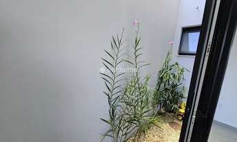 Imagem 4: Casa com 3 Suítes 1 162m² à venda no Campeche - Florianópolis/SC