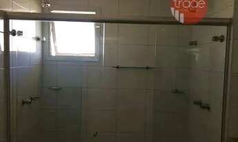 Imagem 7: Apartamento à Venda de 03 Suítes no Bairro Nova Aliança em Ribeirão Preto com Sacada Gourm