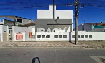 Imagem: Excelente Casa em Condominio 2 dormitório(s)