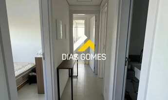 Imagem 3: APARTAMENTO NOVO MOBILIADO