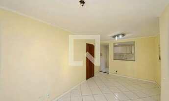 Imagem 3: Apartamento à Venda - Vila Prudente, 3 Quartos, 75 m2