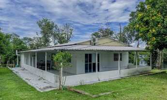 Imagem: Chácara no Ramal do Gurgel pra Venda 8.100m²