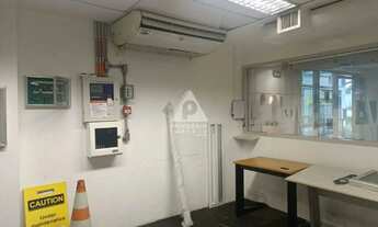 Imagem 6: Excelente Loja Comercial de 1000 metros quadrados do Lado do metro do jardim oceanico