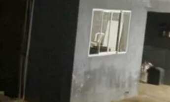 Imagem 4: Vende-se casa em condominio na chapadinha