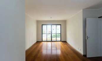 Imagem: Apartamento 2 quartos à venda no(a) Tucuruvi