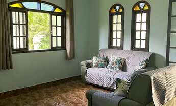 Imagem 6: Oportunidade excelente casa em Ubatuba