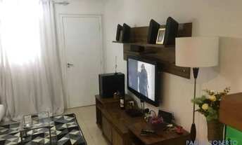 Imagem 2: CASA EM CONDOMÍNIO - VILA FORMOSA - SP