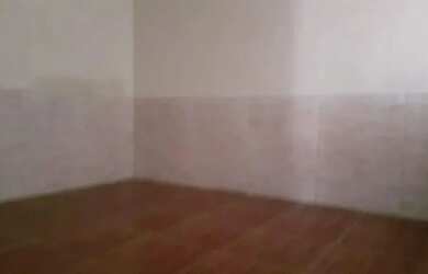 Imagem 4: Dd6-Neves-São Gonçalo-Casa térrea, 65m², 2quartos, copa, cozinha, quintal, varanda