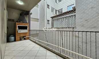 Imagem 5: Apartamento Hamburgo Velho Novo Hamburgo