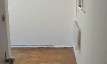 Imagem: Apartamento 2 quartos, sala, cozinha, banheiro