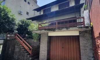 Imagem: INBOX CIA IMOBILIÁRIA ALUGA CASA INDIVIDUAL