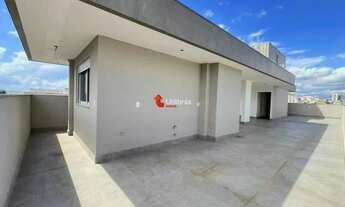 Imagem: Cobertura à venda, 5 quartos, 3 suítes