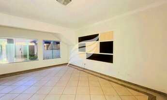 Imagem 4: Casa com 4 suítes e piscina à venda no bairro Jardim Nova York