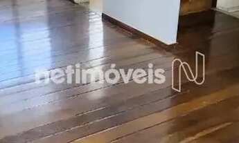 Imagem 4: Locação Apartamento 3 quartos Sagrada Família Belo Horizonte