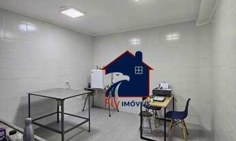 Imagem 2: Prédio, 140 m² - venda por R$ 1.500.000,00 ou aluguel por R$ 6.232,00/mês - Freguesia do Ó