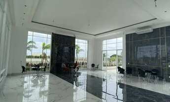 Imagem 6: Apartamento à venda no bairro Setor Faiçalville - Goiânia/GO