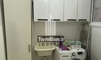 Imagem 5: Apartamento à venda, Orfãs, Ponta Grossa, PR