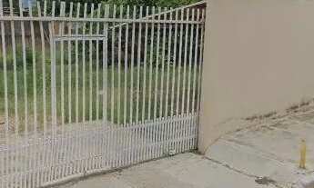 Imagem: Terreno para venda, Bosque Da Saúde, Cuiabá