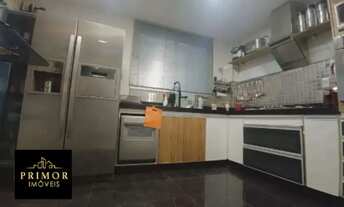 Imagem 4: APARTAMENTO NA PAMPULHA - PRIMOR IMÓVEIS BH