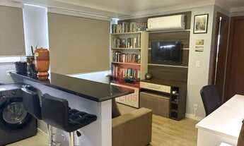 Imagem 3: Negócio de ocasião!! ótima oportunidade, permite locação por temporada!