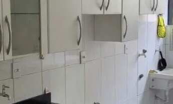 Imagem 7: Pituba 1/4 reversível 2/4 home office Varanda Infra Lazer Vista Natureza Oportunidade