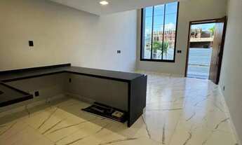 Imagem 2: Maluí Residence - Barra dos Coqueiros [5870