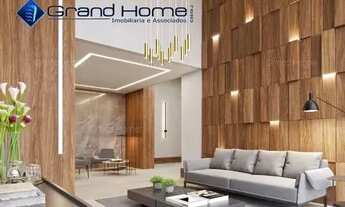 Imagem 3: Apartamento 2 quartos em Itapuã