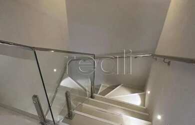 Imagem 5: Condomínio Vera Rolim | Sapiranga | 215m² | 05 Suítes